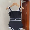 Sexy One-piece Swimsuits YY-625238