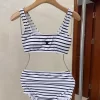Sexy Tankini Swimsuit YY-625264