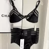 Sexy Tankini Swimsuit YY-625279