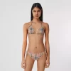 Sexy Bikini Swimsuit YY-625295