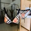 Sexy Bikini Swimsuit YY-625296