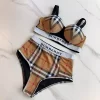 Sexy Bikini Swimsuit YY-625298