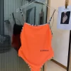 Sexy Bikini Swimsuit YY-625299