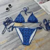 Sexy Bikini Swimsuit YY-625301