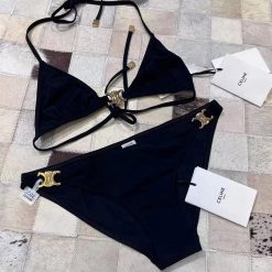 Sexy Fashion Bikini Swimsuit YY-625032
