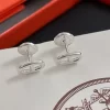 Classic Earrings ED-518062