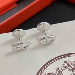 Classic Earrings ED-518062