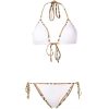 Fashion Bikini Swimsuit YY-625060