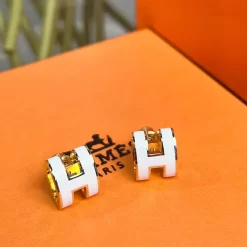 New Classic Earrings ED-518076