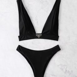 Fashion Sexy Bikini Swimsuit YY-625004