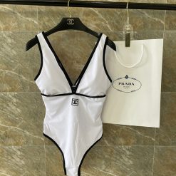 Fashion Female One-piece Swimsuits YY-625026