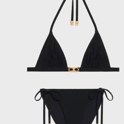 Sexy Fashion Bikini Swimsuit YY-625031