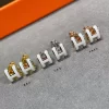 Classic mini Earrings ED-518071