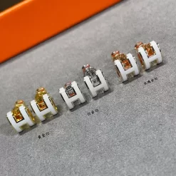 Classic mini Earrings ED-518071