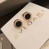 Rose Golden