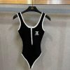Fashion Sexy One-piece Swimsuits YY-625049