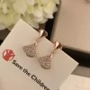 Rose Golden