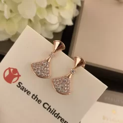 Rose Golden