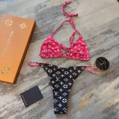 Sexy Bikini Swimsuit YY-625078