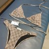 Fashion Sexy Bikini Swimsuit YY-625016