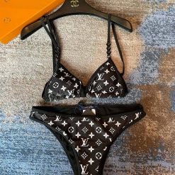 Female Fashion Bikini Swimsuit YY-625022