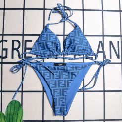 Fashion Sexy Bikini Swimsuit YY-625018