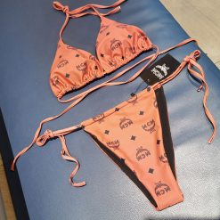 Fashion Classical Bikini Swimsuit YY-625003