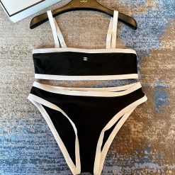 Fashion Classical Bikini Swimsuit YY-625030