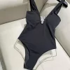 Sexy One-piece Swimsuit YY-625266