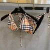 Sexy Bikini Swimsuit YY-625309