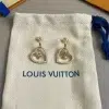 Classic Diamonds Earrings ED-518051