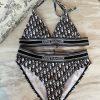 Fashion Sexy Bikini Swimsuit YY-625029