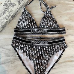 Fashion Sexy Bikini Swimsuit YY-625029