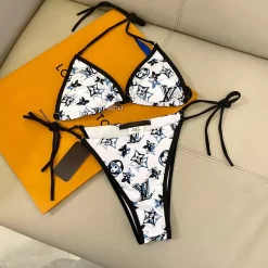 Sexy Bikini Swimsuit YY-625096