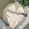 Sexy Bikini Reversible Swimsuit YY-625198