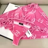 Sexy Bikini Swimsuit YY-625282