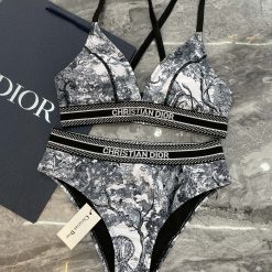 Fashion Sexy Bikini Swimsuit YY-625067