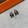 #13
