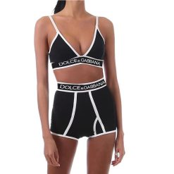 Fashion Classical Bikini Swimsuit YY-625008