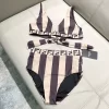 Sexy halter top Bikini Swimsuit YY-625200