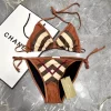 Sexy Bikini Swimsuit YY-625297