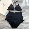 Sexy Tankini Swimsuit YY-625128