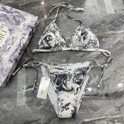 Fashion Sexy Bikini Swimsuit YY-625024