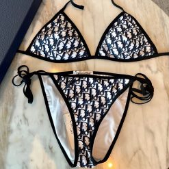 Fashion Sexy Bikini Swimsuit YY-625023