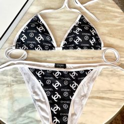 Fashion Sexy Bikini Swimsuit YY-625005