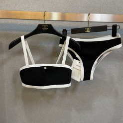 Fashion Female Bikini Swimsuit YY-625033