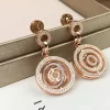 Rose Golden