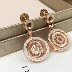 Rose Golden