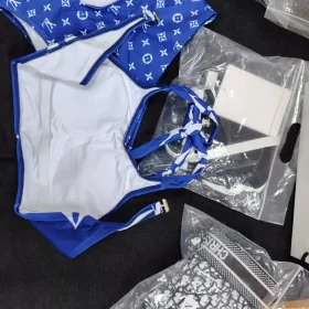 Fashion Sexy Bikini Swimsuit YY-625029 photo review