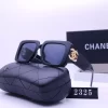 5Color Classic High quality Sun Glasses TYJ-615009